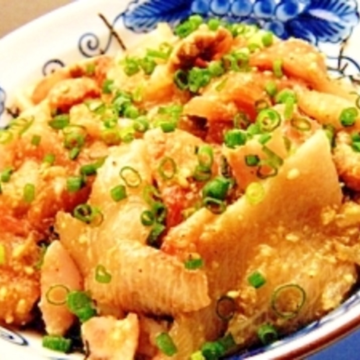 カンパチの胡麻風味 漬け丼 レシピ 作り方 By 寝虎太郎 楽天レシピ カンパチの胡麻風味 漬け丼 レシピ 作り方 By 寝虎太郎 楽天レシピ